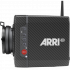 ALEXA Mini