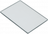 Dream fx filter