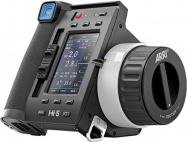 ARRI Hi-5 SX