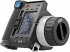 ARRI Hi-5 SX