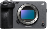 FX-3