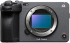 FX-3