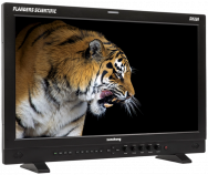 Flanders DM 220 OLED