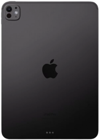 Ipad pro 13 m4
