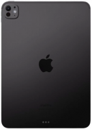 Ipad pro 13 m4