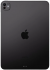 Ipad pro 13 m4
