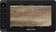 SmallHD ULTRA 5