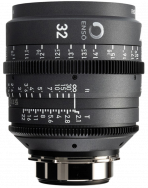 Arri Ensō Prime