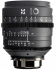 Arri Ensō Prime