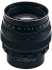 Helius 40-2 85mm f/1.5
