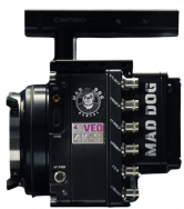 Phantom VEO 4K
