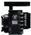 Phantom VEO 4K