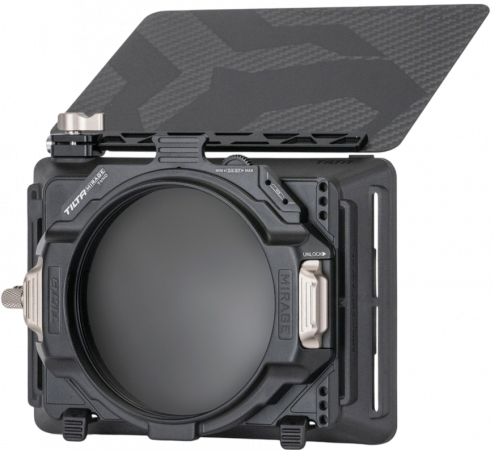 Tilta MIRAGE VND Kit