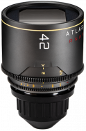 Atlas Mercury Series Anamorphic 1.5x