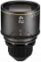 Atlas Mercury Series Anamorphic 1.5x