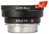 Экстендер IBE OPTICS LPL X2 EXTENDER