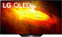 LG OLED 65"