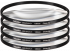 Schneider 138mm  Diopter Lens (Close-up Filter Set)