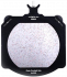 YOPHY PROcine Rota Confetti