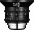 Laowa Zero-D CINE 12mm PL