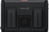 Blackmagic Video Assist 7”