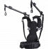 Ready rig with pro arms