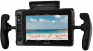 SmallHD Ultra 7 Bolt 6 RX