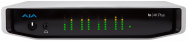 Aja io 4K plus
