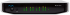 Aja io 4K plus