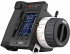 ARRI Hi-5
