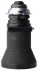 Kinoptik Tegea 9,8 мм T2.3