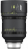 ARRI Signature Prime
