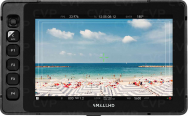 SmallHD Ultra 7