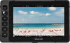 SmallHD Ultra 7