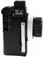 RTMotion MK3.1