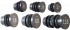 IRON GLASS