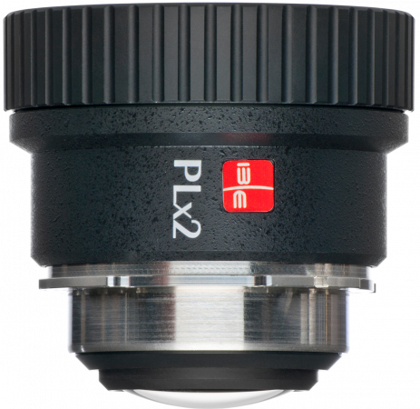 Экстендер IBE OPTICS PL X2 EXTENDER