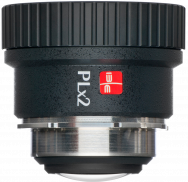 Экстендер IBE OPTICS PL X2 EXTENDER