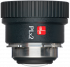 Экстендер IBE OPTICS PL X2 EXTENDER