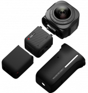 ONE RS 1-inch