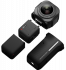 ONE RS 1-inch