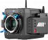 ALEXA Mini LF