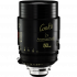 Cooke Anamorphic Set