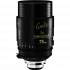 Cooke Anamorphic Set