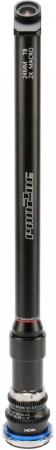 Venus Optics Laowa 24mm T8 2X Macro Pro2be ver.3 - PL
