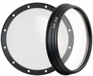 Arri Vintage Elements