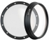 Arri Vintage Elements