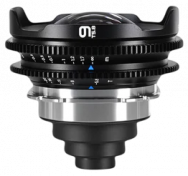 Laowa 9mm T5.8 VV Cine