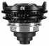 Laowa 9mm T5.8 VV Cine