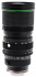 Canon 10-120 s16 f1.6